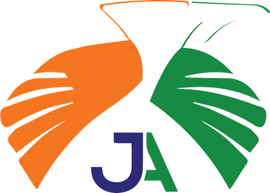 JaatApp